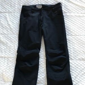 Women’s Snow/Ski Pant